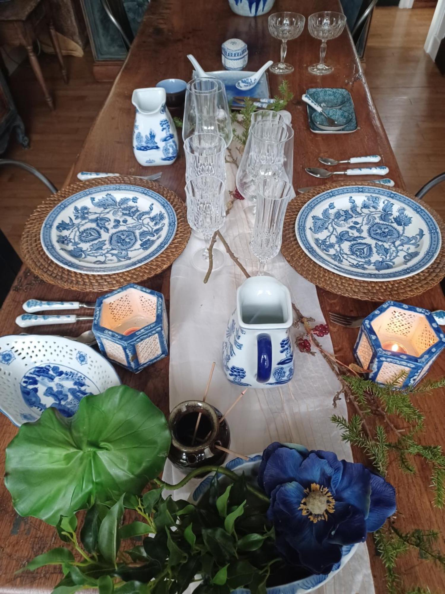 Le Banellou Bed and Breakfast Κεμπέρ Εξωτερικό φωτογραφία
