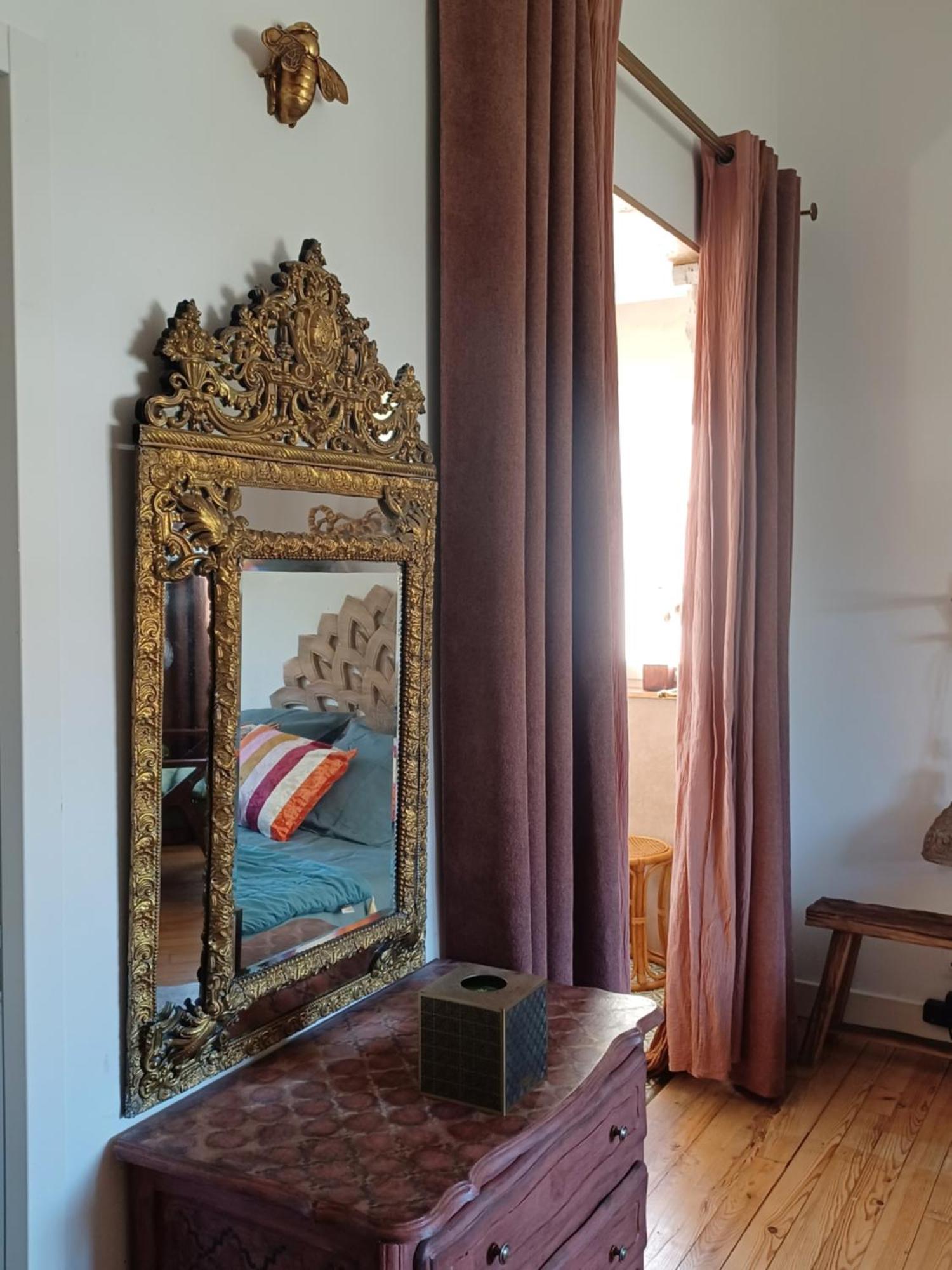 Le Banellou Bed and Breakfast Κεμπέρ Εξωτερικό φωτογραφία